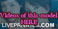 AmmaMia PRIVATE